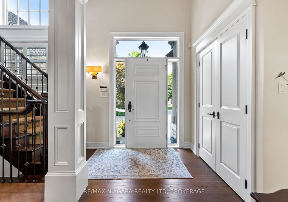 41-scullers-way-st-catharines-ontario-x13764424