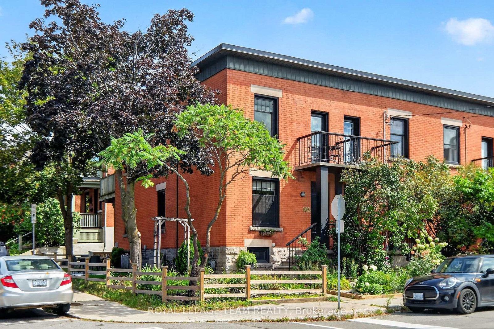 103-rochester-street-ottawa-ontario-x13764426