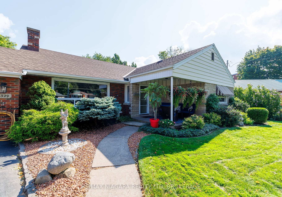 6329-goodsir-crescent-niagara-falls-ontario-x13764438
