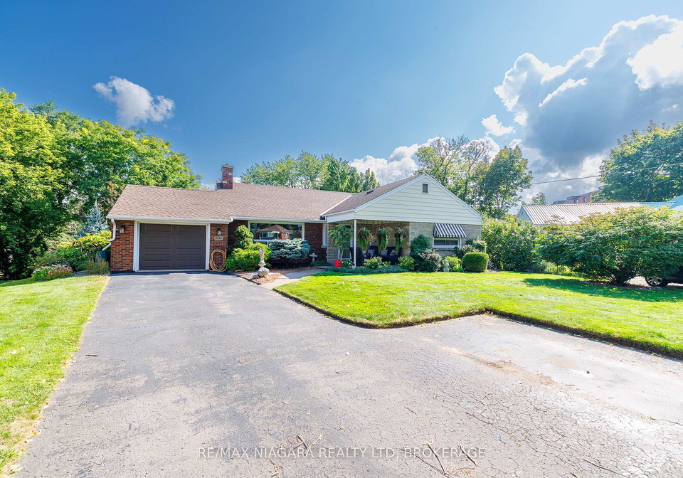 6329-goodsir-crescent-niagara-falls-ontario-x13764438