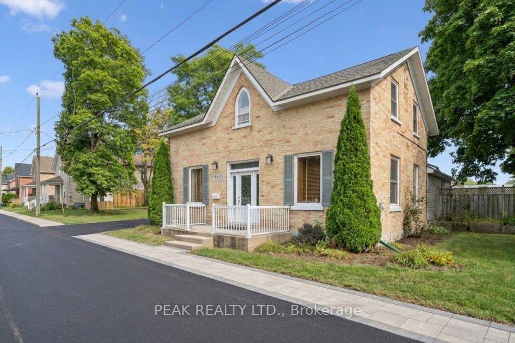 344-queen-street-w-cambridge-ontario-x13764440