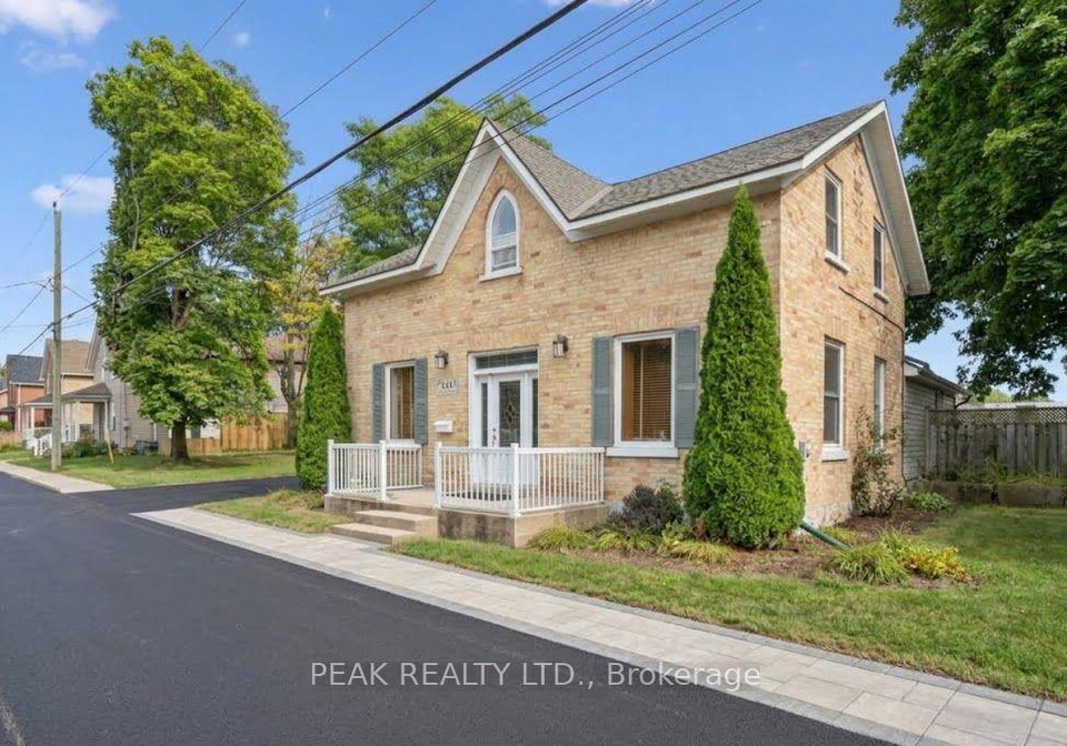 344-queen-street-w-cambridge-ontario-x13764440