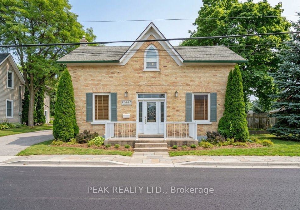 344-queen-street-w-cambridge-ontario-x13764440