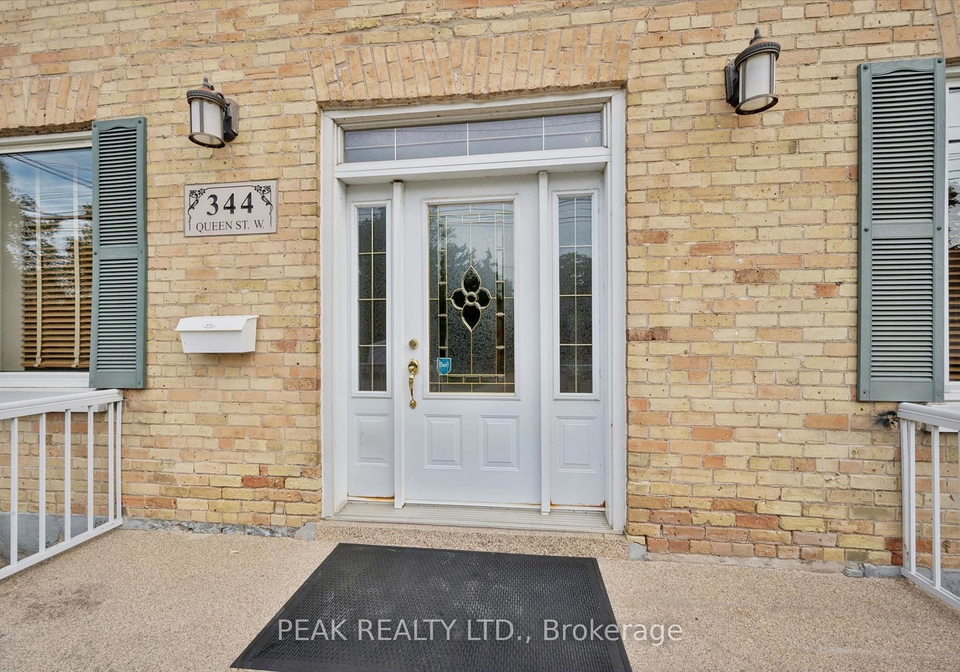 344-queen-street-w-cambridge-ontario-x13764440