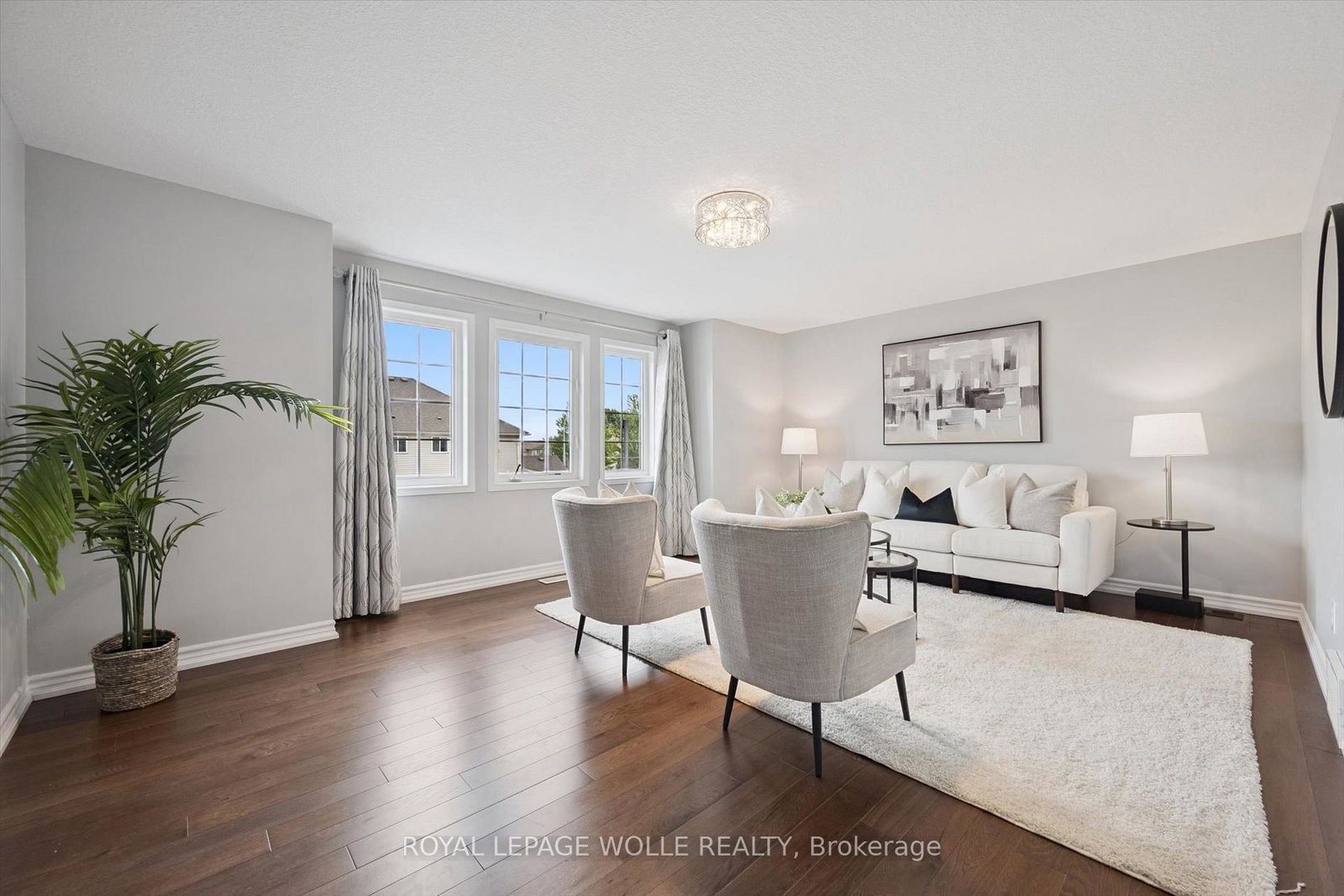 175-david-bergey-drive-kitchener-ontario-x13764446