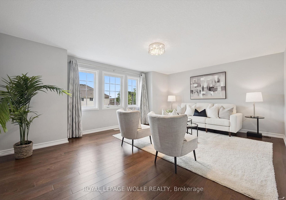 175-david-bergey-drive-kitchener-ontario-x13764446