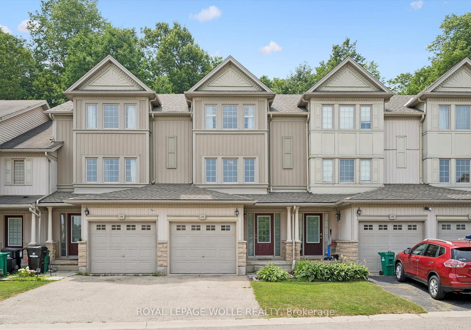 175-david-bergey-drive-kitchener-ontario-x13764446