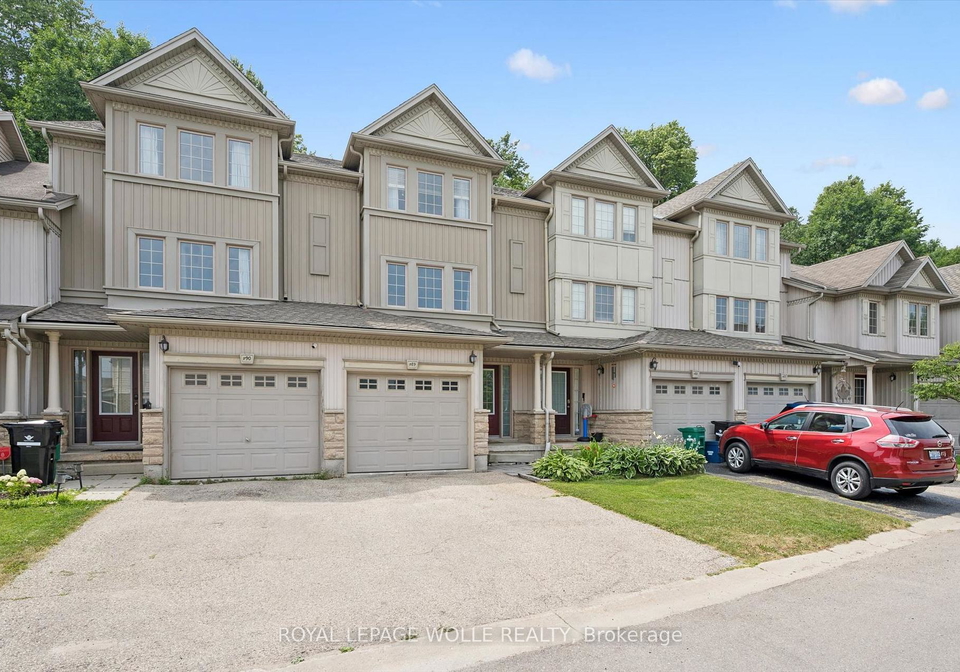 175-david-bergey-drive-kitchener-ontario-x13764446