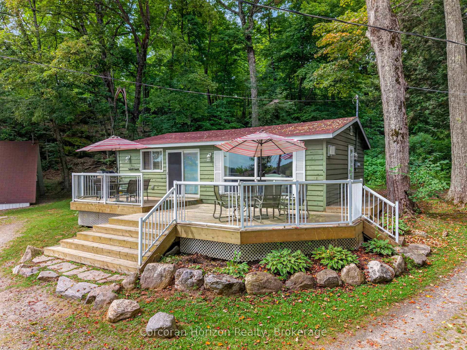 7-silver-point-road-seguin-ontario-x13764448