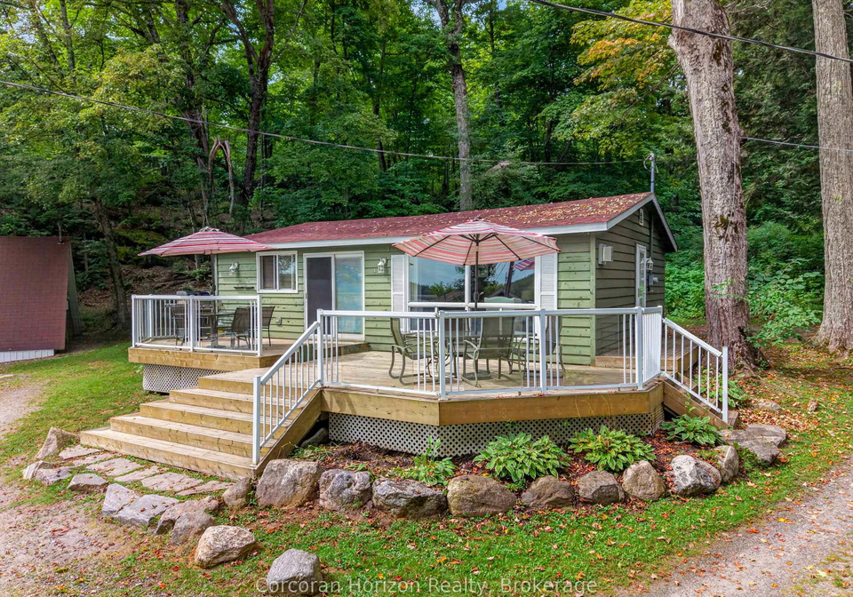 7-silver-point-road-seguin-ontario-x13764448
