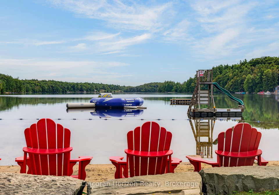 7-silver-point-road-seguin-ontario-x13764448