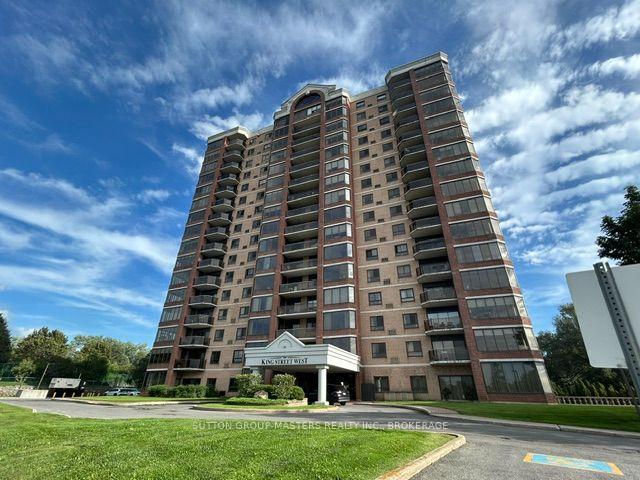 1000-king-street-w-kingston-ontario-x13764466