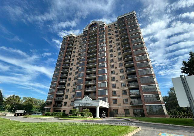 1000-king-street-w-kingston-ontario-x13764466