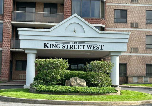 1000-king-street-w-kingston-ontario-x13764466
