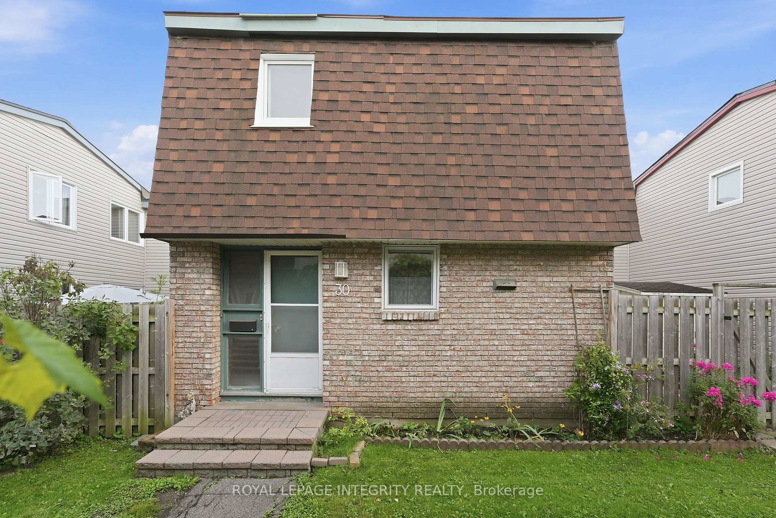 2057-jasmine-crescent-ottawa-ontario-x13764478
