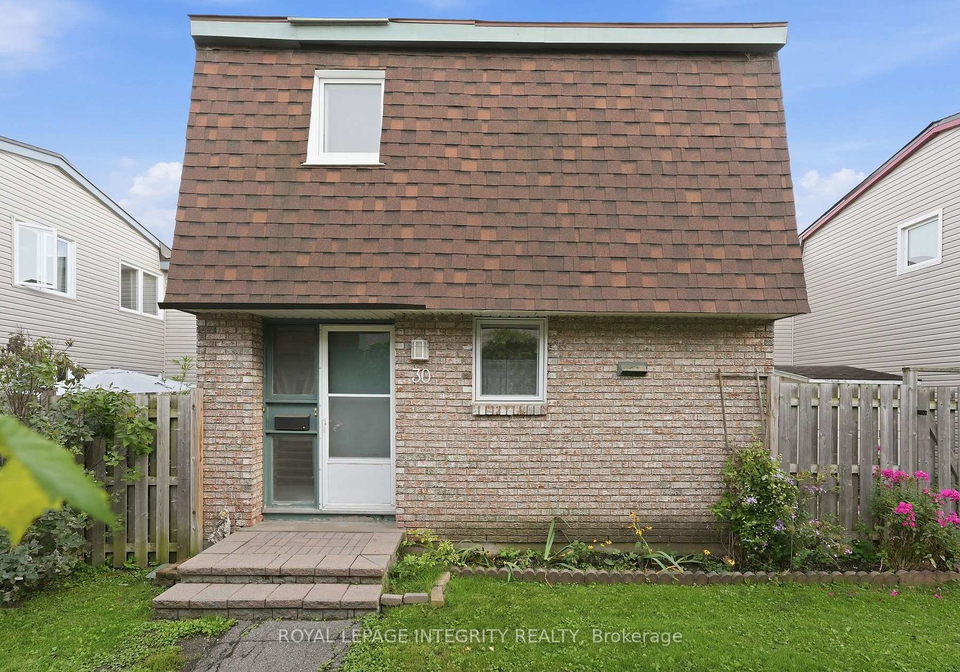 2057-jasmine-crescent-ottawa-ontario-x13764478
