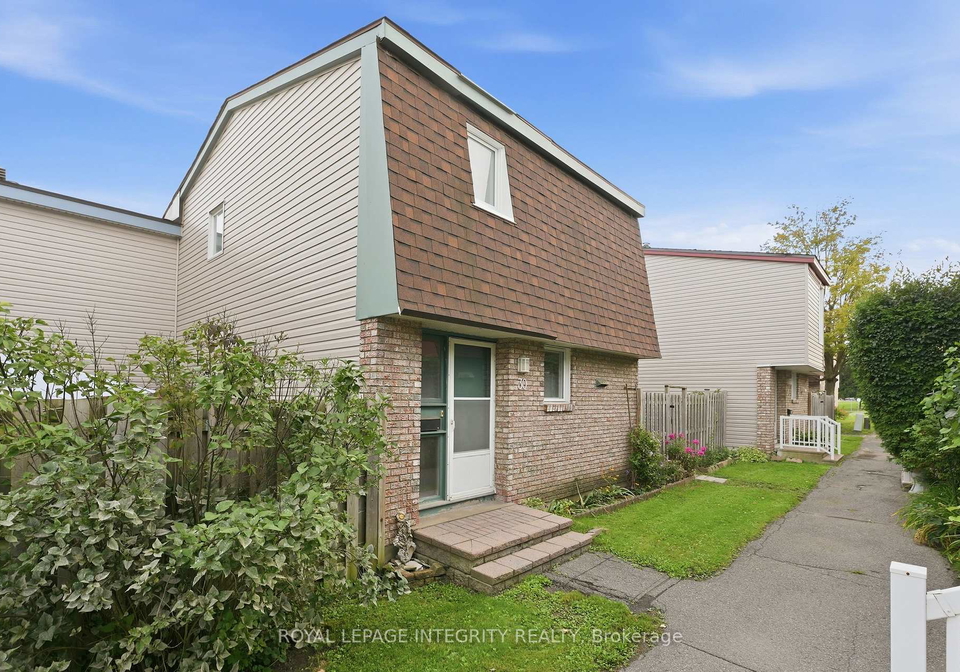 2057-jasmine-crescent-ottawa-ontario-x13764478