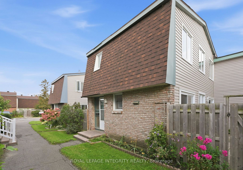 2057-jasmine-crescent-ottawa-ontario-x13764478