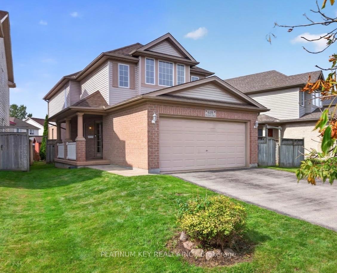 618-fieldgate-circle-london-east-ontario-x13764488
