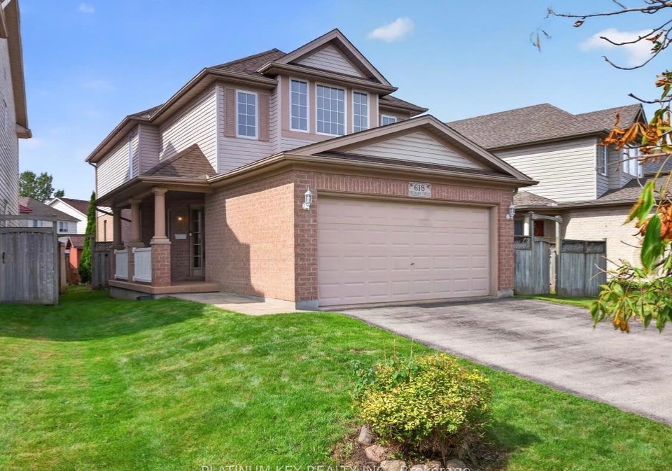 618-fieldgate-circle-london-east-ontario-x13764488