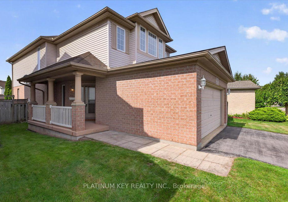 618-fieldgate-circle-london-east-ontario-x13764488