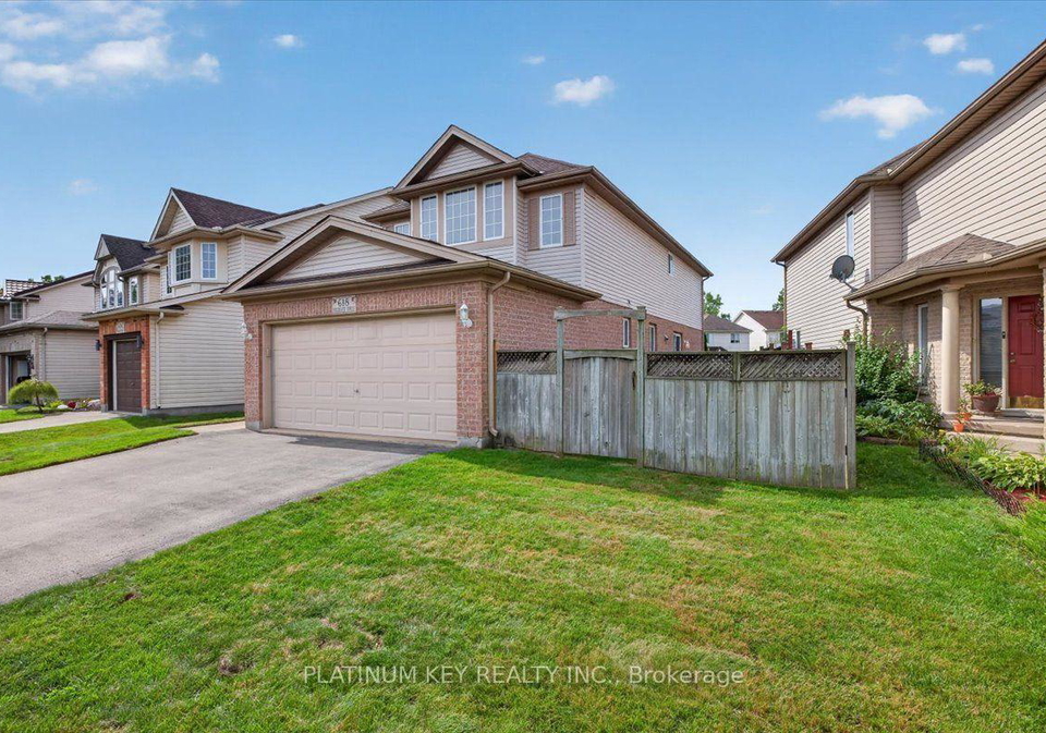 618-fieldgate-circle-london-east-ontario-x13764488