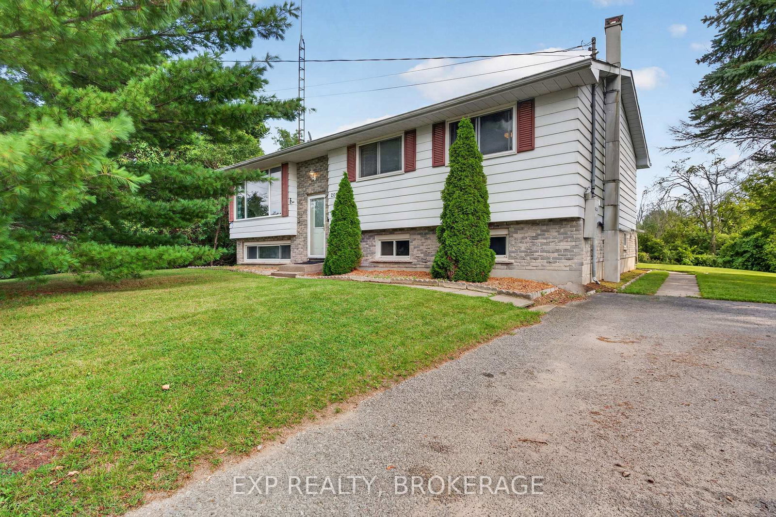 2016-cole-hill-road-kingston-ontario-x13764496