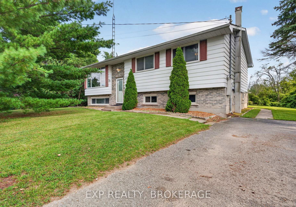2016-cole-hill-road-kingston-ontario-x13764496