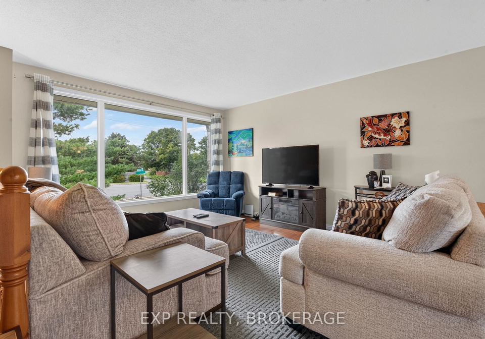 2016-cole-hill-road-kingston-ontario-x13764496