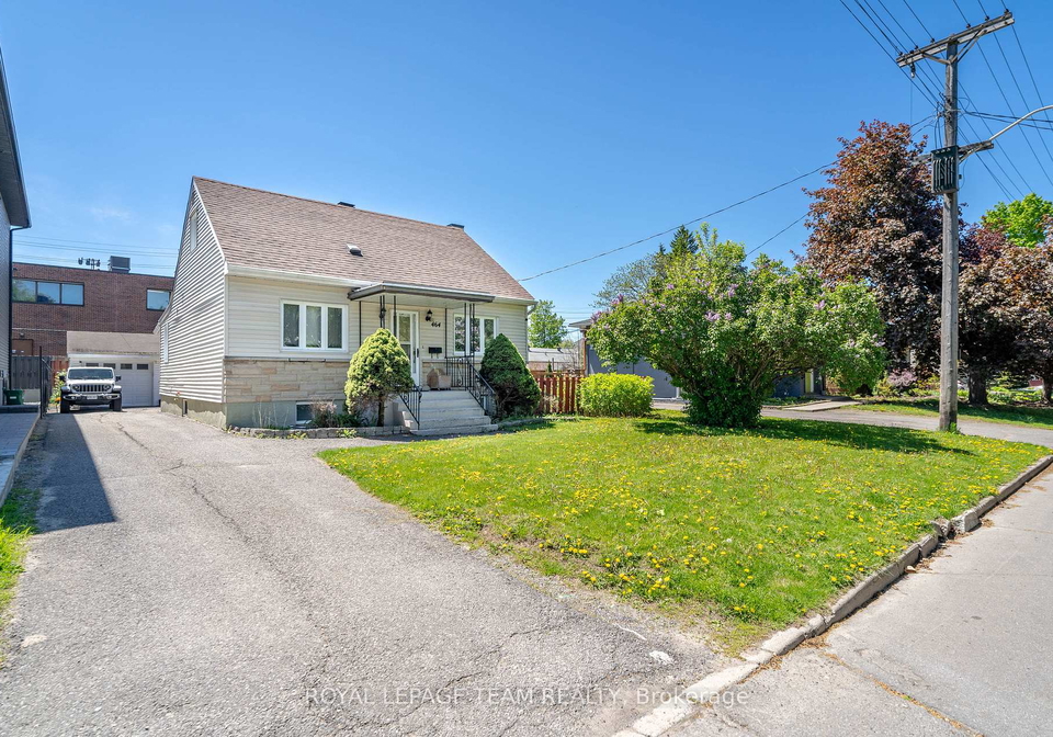 464-mutual-street-ottawa-ontario-x13764500