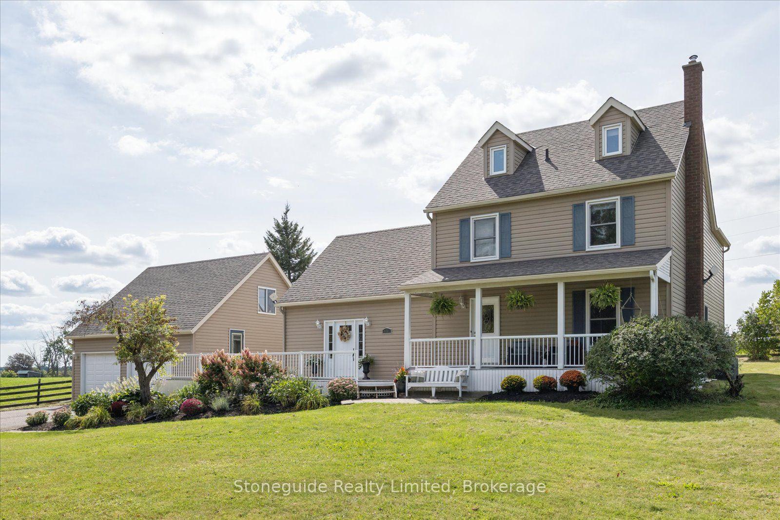1611-parkhill-road-w-cavan-monaghan-ontario-x13764512