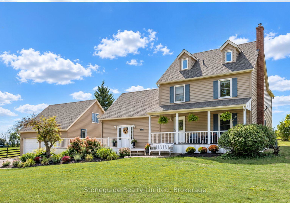1611-parkhill-road-w-cavan-monaghan-ontario-x13764512
