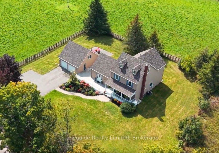 1611-parkhill-road-w-cavan-monaghan-ontario-x13764512