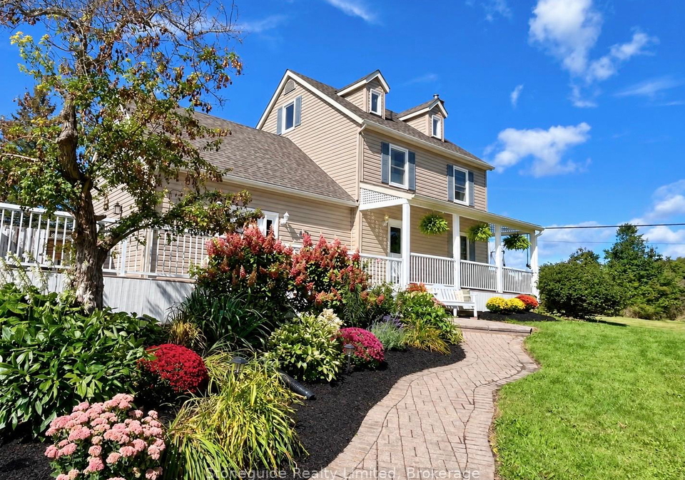 1611-parkhill-road-w-cavan-monaghan-ontario-x13764512