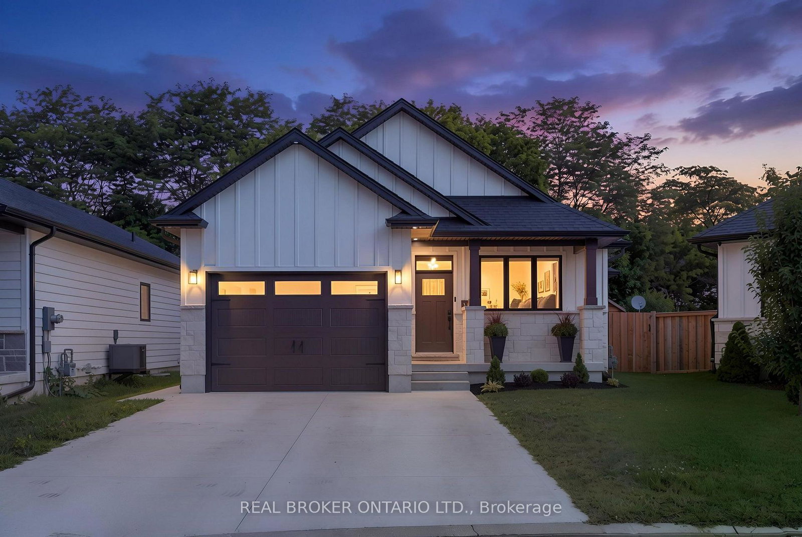 9-macneil-court-bayham-ontario-x13764534