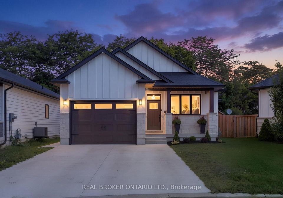 9-macneil-court-bayham-ontario-x13764534