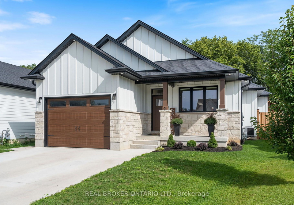 9-macneil-court-bayham-ontario-x13764534