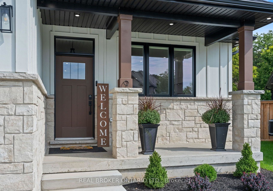 9-macneil-court-bayham-ontario-x13764534