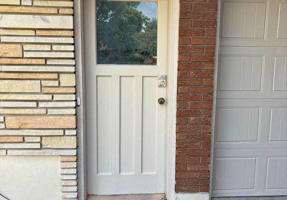 60-wakelin-terrace-st-catharines-ontario-x13764536