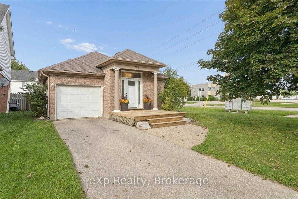 64-buckthorn-crescent-guelph-ontario-x13764538