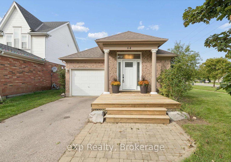 64-buckthorn-crescent-guelph-ontario-x13764538
