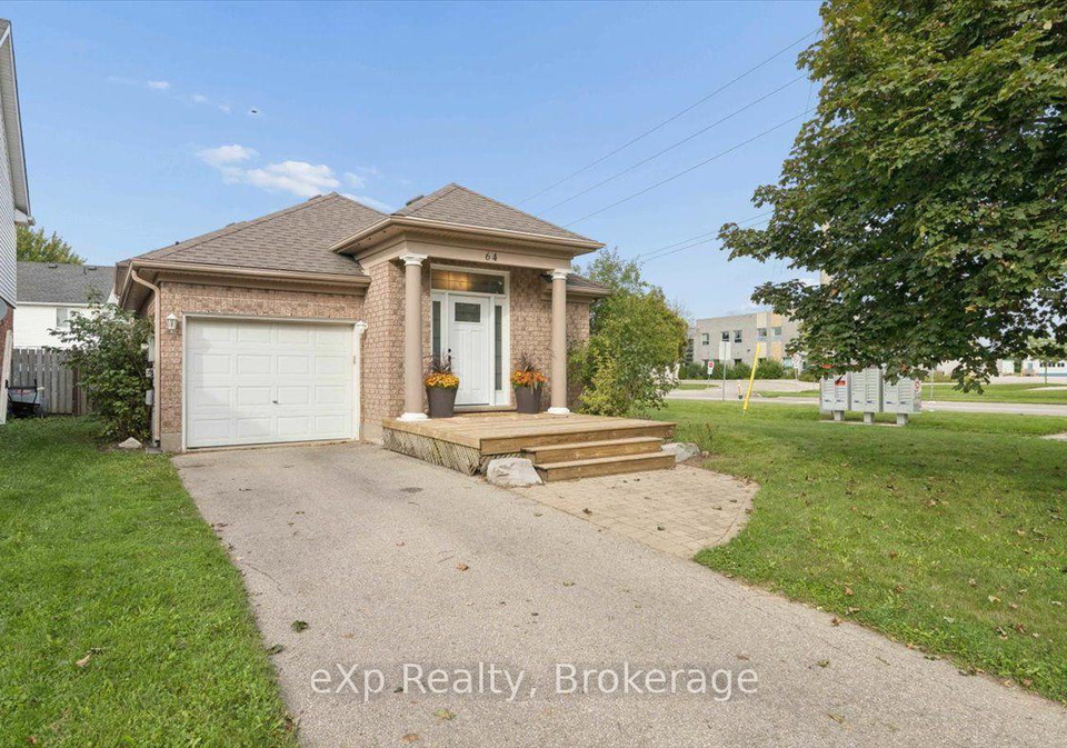 64-buckthorn-crescent-guelph-ontario-x13764538