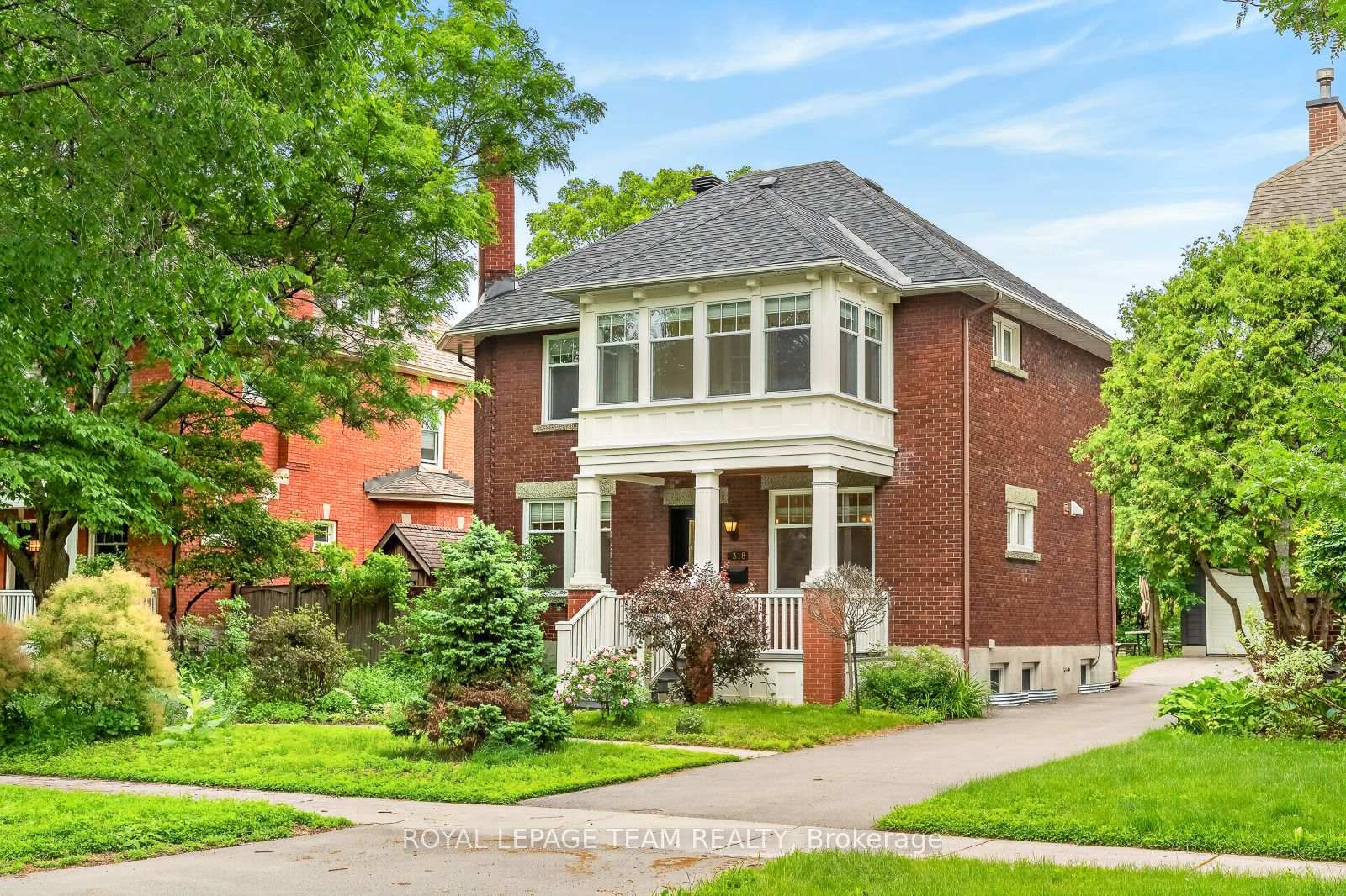 318-clemow-avenue-ottawa-ontario-x13764542