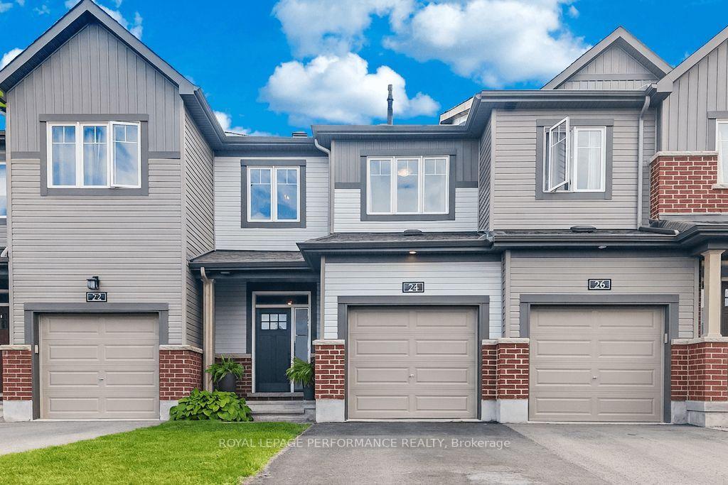 24-gardenpost-terrace-ottawa-ontario-x13764558