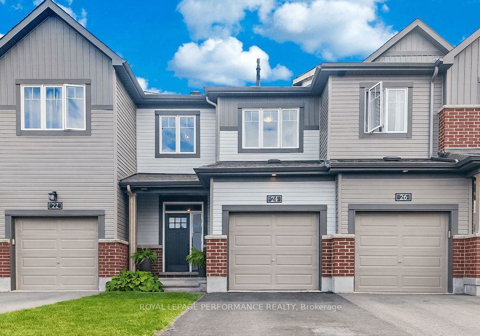 24-gardenpost-terrace-ottawa-ontario-x13764558
