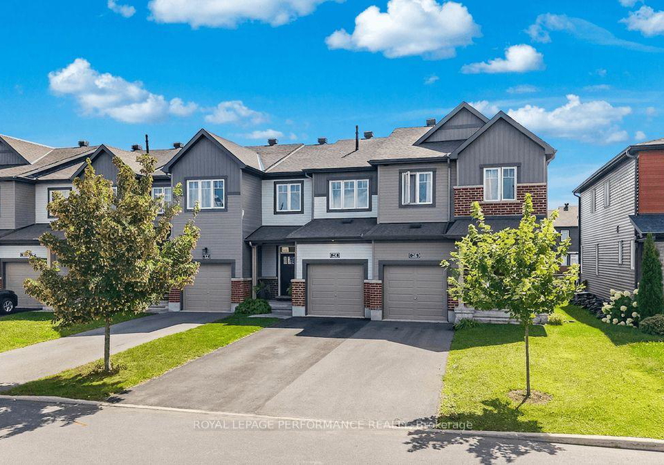 24-gardenpost-terrace-ottawa-ontario-x13764558