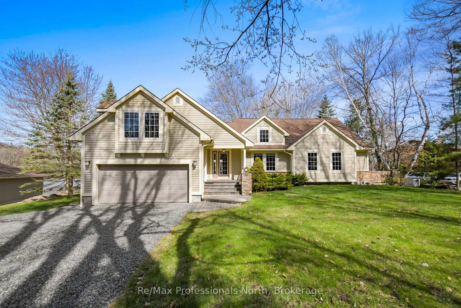 355-loudon-point-road-gravenhurst-ontario-x13764560