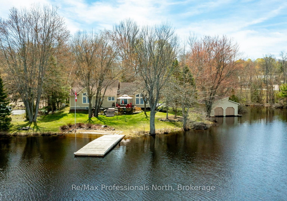 355-loudon-point-road-gravenhurst-ontario-x13764560