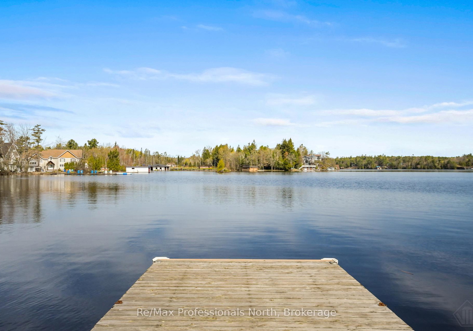 355-loudon-point-road-gravenhurst-ontario-x13764560