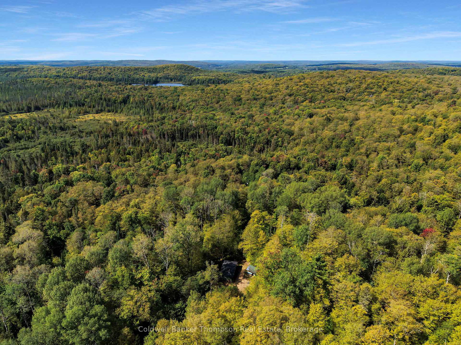 2600-chetwynd-road-kearney-ontario-x13764564